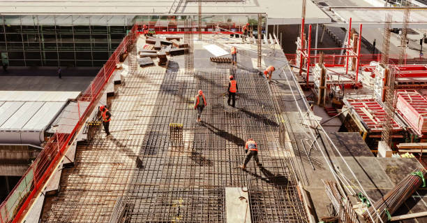 Best Concrete Driveway Repair Near Me  in USA