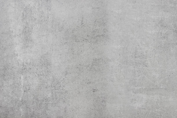 Best Concrete Foundation Installation  in USA